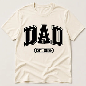 Design 6
