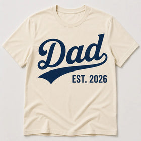 Design 5