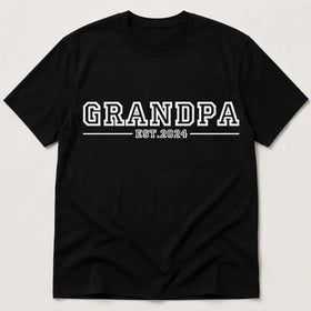 Design 3