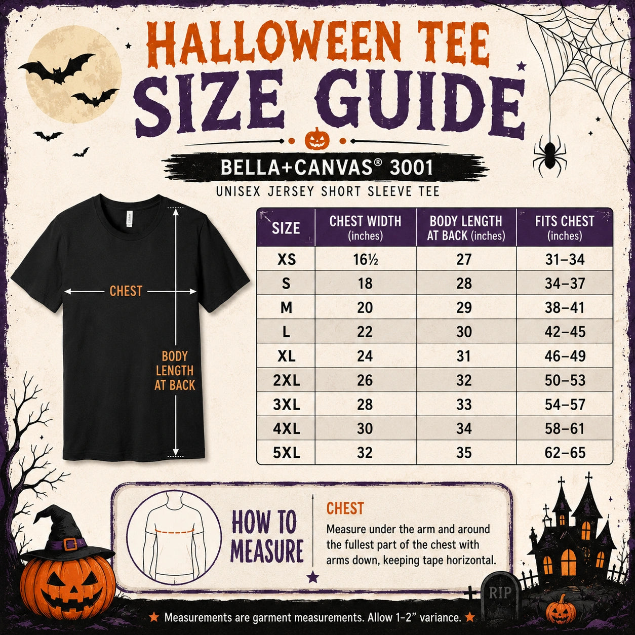 Day of the Dead Skeleton Cat Butterfly Wings Halloween Graphic Tee