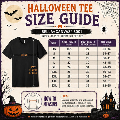 Day of the Dead Skeleton Cat Butterfly Wings Halloween Graphic Tee