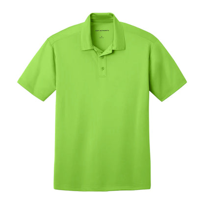 Silk Touch Performance Polo – Port Authority (K540)