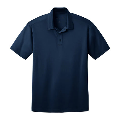 Silk Touch Performance Polo – Port Authority (K540)