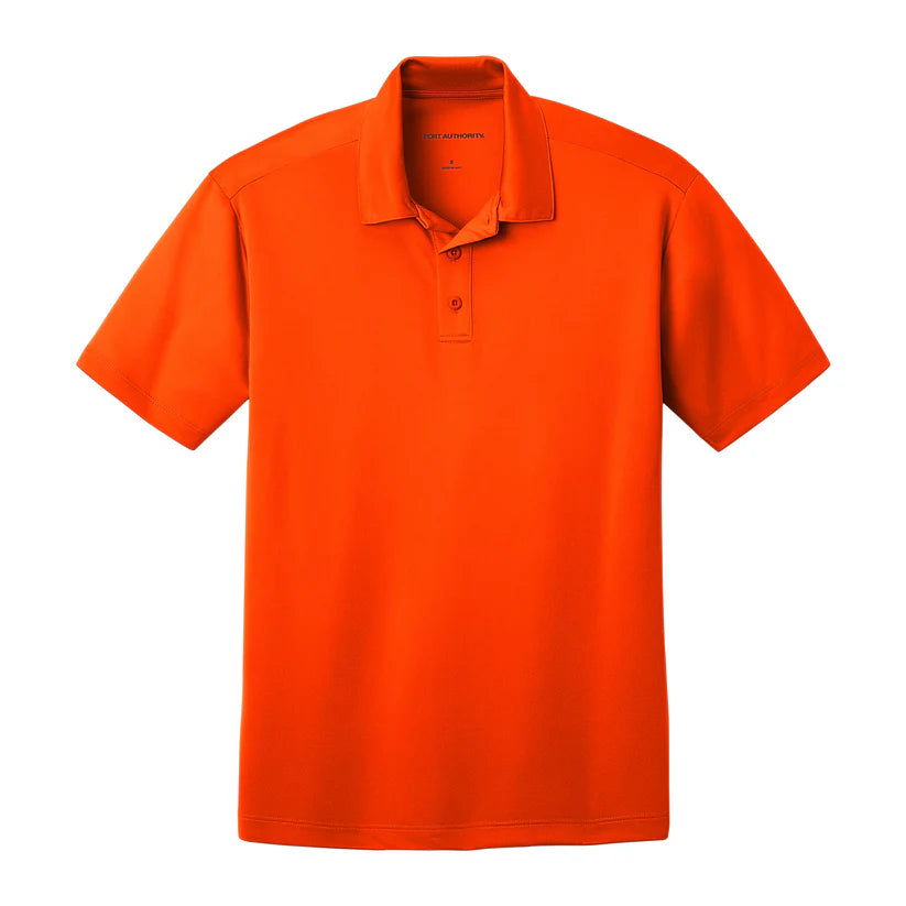 Silk Touch Performance Polo – Port Authority (K540)