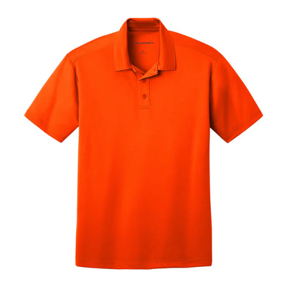 Silk Touch Performance Polo – Port Authority (K540)