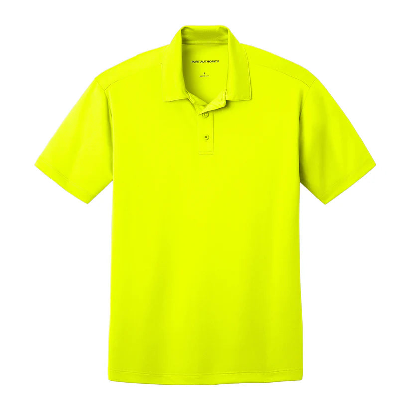 Silk Touch Performance Polo – Port Authority (K540)