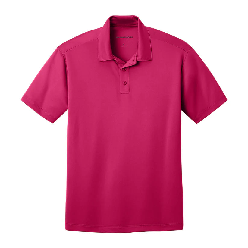 Silk Touch Performance Polo – Port Authority (K540)