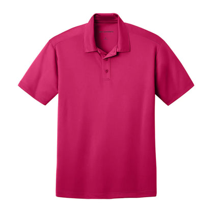Silk Touch Performance Polo – Port Authority (K540)