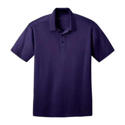 Silk Touch Performance Polo – Port Authority (K540)