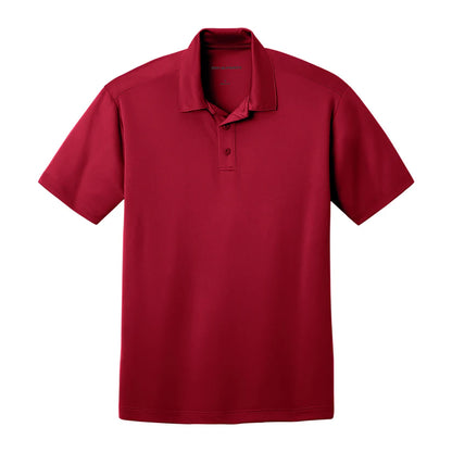 Silk Touch Performance Polo – Port Authority (K540)