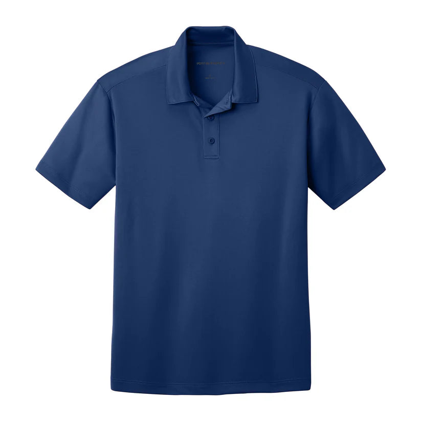 Silk Touch Performance Polo – Port Authority (K540)