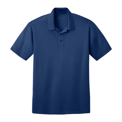 Silk Touch Performance Polo – Port Authority (K540)