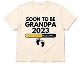 Design 4