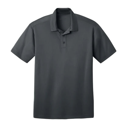Silk Touch Performance Polo – Port Authority (K540)