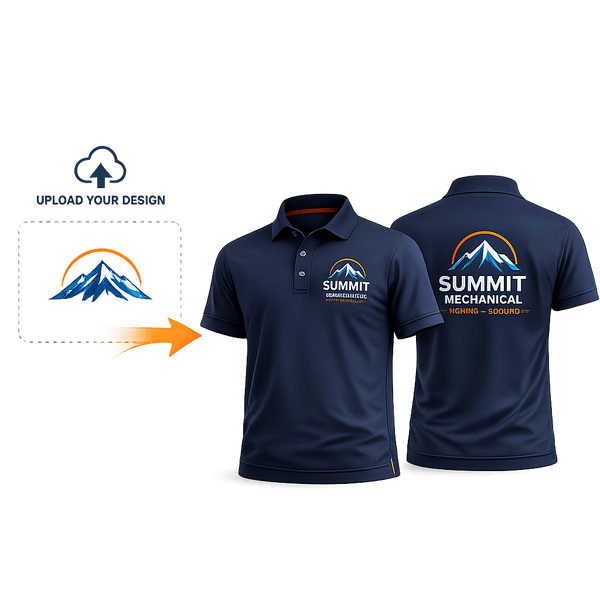 Preview product image