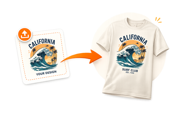 Preview product image