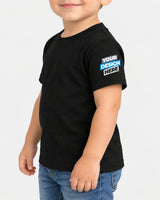 Right Sleeve