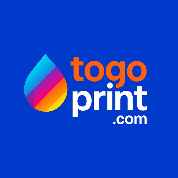 Shop Exclusive Cyber Monday Deals Today!