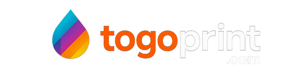ToGo Print